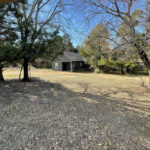 cabins